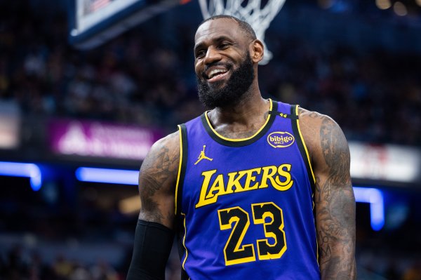 Pelinka: Chúng tôi sẽ dành s