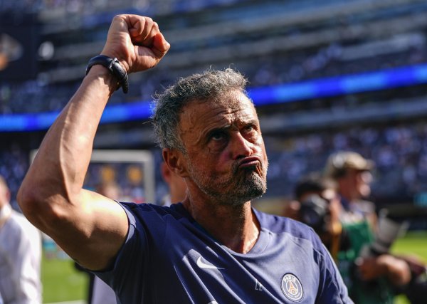 Danh sách giá trị đội bóng Ligue 1: Paris dẫn đầu với 1,15 tỷ euro, Marseille đứng thứ hai với khoản