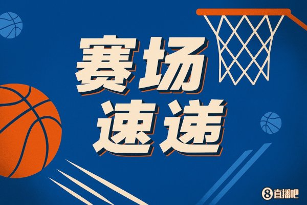 Hãy cầm nó bằng tay của bạn!