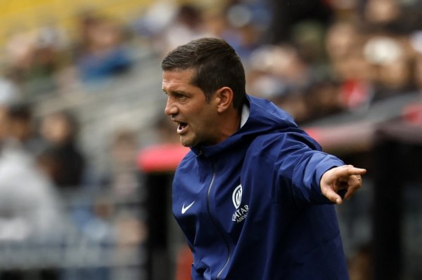 Thắng lớn! Đây mới là lần thứ 2 Inter Milan thắng sân khách ở châu Âu với cách biệt 4 bàn. Lần đầu t